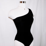 Myla One Shoulder Bodysuit